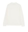 ロサーセン（ROSASEN）ゴルフウェア ワッフルハイネックインナー 044-26011-26AW-005