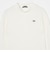 ロサーセン（ROSASEN）ゴルフウェア ワッフルハイネックインナー 044-26011-26AW-005