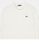 ロサーセン（ROSASEN）ゴルフウェア ワッフルハイネックインナー 044-26011-26AW-005