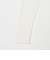 ロサーセン（ROSASEN）ゴルフウェア ワッフルハイネックインナー 044-26011-26AW-005