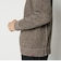 ロサーセン（ROSASEN）ゴルフウェア モールヤーン リバーシブルニット 044-16011-26AW-027