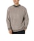 ロサーセン（ROSASEN）ゴルフウェア モールヤーン リバーシブルニット 044-16011-26AW-027