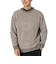 ロサーセン（ROSASEN）ゴルフウェア モールヤーン リバーシブルニット 044-16011-26AW-027
