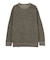 ロサーセン（ROSASEN）ゴルフウェア モールヤーン リバーシブルニット 044-16011-26AW-027