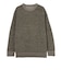 ロサーセン（ROSASEN）ゴルフウェア モールヤーン リバーシブルニット 044-16011-26AW-027