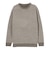 ロサーセン（ROSASEN）ゴルフウェア モールヤーン リバーシブルニット 044-16011-26AW-027