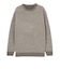 ロサーセン（ROSASEN）ゴルフウェア モールヤーン リバーシブルニット 044-16011-26AW-027