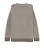 ロサーセン（ROSASEN）ゴルフウェア モールヤーン リバーシブルニット 044-16011-26AW-027