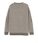ロサーセン（ROSASEN）ゴルフウェア モールヤーン リバーシブルニット 044-16011-26AW-027