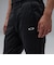オークリー（OAKLEY）ゴルフウェア SUPPLE PADDED パンツ FOA409558-021