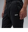 オークリー（OAKLEY）ゴルフウェア SUPPLE PADDED パンツ FOA409558-021