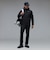 オークリー（OAKLEY）ゴルフウェア SUPPLE PADDED パンツ FOA409558-021