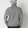 ロサーセン（ROSASEN）ゴルフウェア ハーフジップロゴニット 044-16013-26AW-015