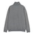 ロサーセン（ROSASEN）ゴルフウェア ハーフジップロゴニット 044-16013-26AW-015