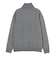ロサーセン（ROSASEN）ゴルフウェア ハーフジップロゴニット 044-16013-26AW-015