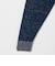 ロサーセン（ROSASEN）ゴルフウェア モールヤーン リバーシブルニット 044-16011-26AW-098