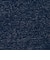 ロサーセン（ROSASEN）ゴルフウェア モールヤーン リバーシブルニット 044-16011-26AW-098