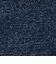 ロサーセン（ROSASEN）ゴルフウェア モールヤーン リバーシブルニット 044-16011-26AW-098