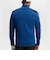 ジェイリンドバーグ（J.LINDEBERG）ゴルフウェア Jeffrey Windbreaker セーター 071-16011-26AW-096