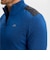 ジェイリンドバーグ（J.LINDEBERG）ゴルフウェア Jeffrey Windbreaker セーター 071-16011-26AW-096