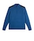 ジェイリンドバーグ（J.LINDEBERG）ゴルフウェア Jeffrey Windbreaker セーター 071-16011-26AW-096