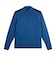 ジェイリンドバーグ（J.LINDEBERG）ゴルフウェア Jeffrey Windbreaker セーター 071-16011-26AW-096