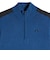 ジェイリンドバーグ（J.LINDEBERG）ゴルフウェア Jeffrey Windbreaker セーター 071-16011-26AW-096