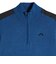 ジェイリンドバーグ（J.LINDEBERG）ゴルフウェア Jeffrey Windbreaker セーター 071-16011-26AW-096