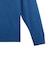 ジェイリンドバーグ（J.LINDEBERG）ゴルフウェア Jeffrey Windbreaker セーター 071-16011-26AW-096