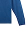 ジェイリンドバーグ（J.LINDEBERG）ゴルフウェア Jeffrey Windbreaker セーター 071-16011-26AW-096