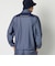 ロサーセン（ROSASEN）ゴルフウェア 4Dテックハーフジップ 044-36011-26AW-097