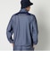 ロサーセン（ROSASEN）ゴルフウェア 4Dテックハーフジップ 044-36011-26AW-097