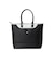 トートバッグ ベーシック THMG6STA-BLK