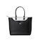 トートバッグ ベーシック THMG6STA-BLK