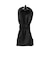 ヘッドカバー フェアウェイ用 シグネチャー THMG6SHL-BLK