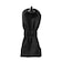 ヘッドカバー フェアウェイ用 シグネチャー THMG6SHL-BLK