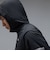 オークリー（OAKLEY）ゴルフウェア OAKLEY SUPPLE PADDED JACKET 2.0 FOA409531-021
