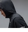 オークリー（OAKLEY）ゴルフウェア OAKLEY SUPPLE PADDED JACKET 2.0 FOA409531-021