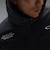 オークリー（OAKLEY）ゴルフウェア OAKLEY SUPPLE PADDED JACKET 2.0 FOA409531-021