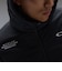 オークリー（OAKLEY）ゴルフウェア OAKLEY SUPPLE PADDED JACKET 2.0 FOA409531-021