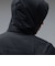 オークリー（OAKLEY）ゴルフウェア OAKLEY SUPPLE PADDED JACKET 2.0 FOA409531-021