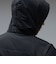 オークリー（OAKLEY）ゴルフウェア OAKLEY SUPPLE PADDED JACKET 2.0 FOA409531-021