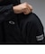 オークリー（OAKLEY）ゴルフウェア OAKLEY SUPPLE PADDED JACKET 2.0 FOA409531-021