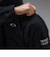 オークリー（OAKLEY）ゴルフウェア OAKLEY SUPPLE PADDED JACKET 2.0 FOA409531-021