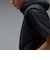 オークリー（OAKLEY）ゴルフウェア OAKLEY SUPPLE PADDED JACKET 2.0 FOA409531-021