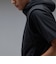 オークリー（OAKLEY）ゴルフウェア OAKLEY SUPPLE PADDED JACKET 2.0 FOA409531-021