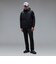 オークリー（OAKLEY）ゴルフウェア OAKLEY SUPPLE PADDED JACKET 2.0 FOA409531-021