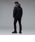 オークリー（OAKLEY）ゴルフウェア OAKLEY SUPPLE PADDED JACKET 2.0 FOA409531-021