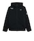 オークリー（OAKLEY）ゴルフウェア OAKLEY SUPPLE PADDED JACKET 2.0 FOA409531-021
