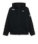 オークリー（OAKLEY）ゴルフウェア OAKLEY SUPPLE PADDED JACKET 2.0 FOA409531-021